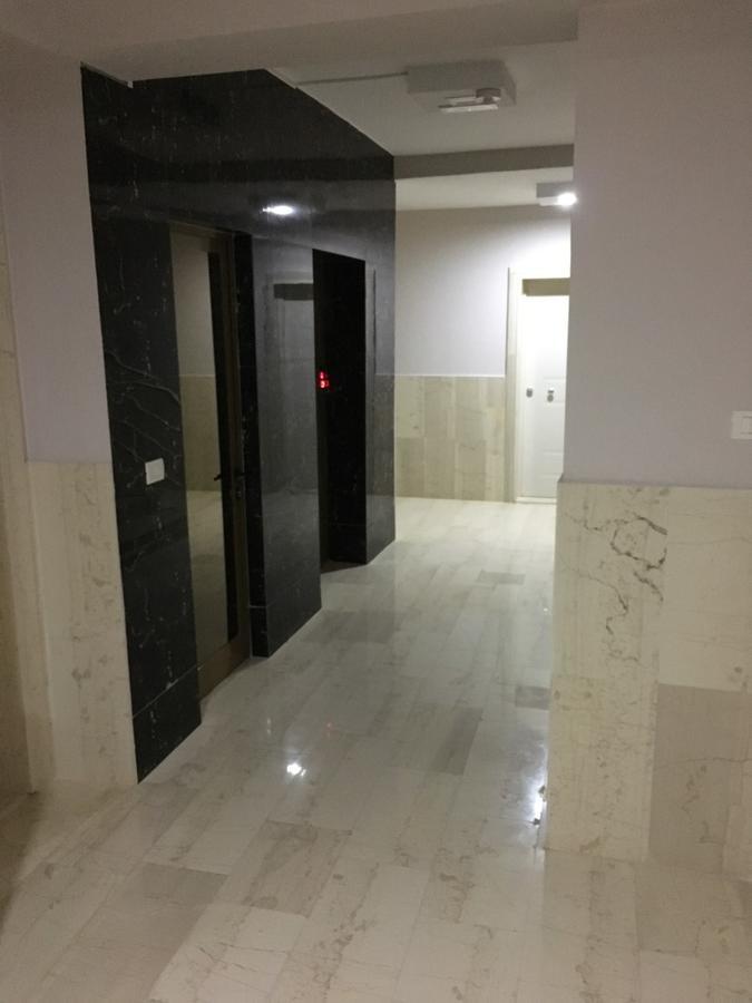 White Residence Apartament Саранда Экстерьер фото